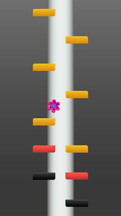 Jump Flip: Jumping Games - Screenshot 3
