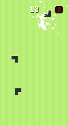 Snake Runner - Screenshot 4