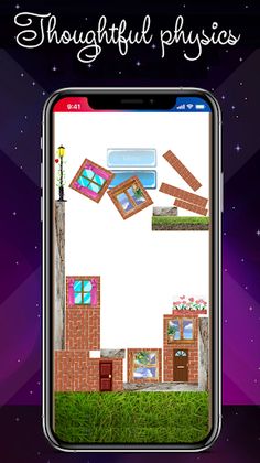 Sandbox - Physics Simulator - Screenshot 3