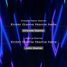 BS The Game - Screenshot 2