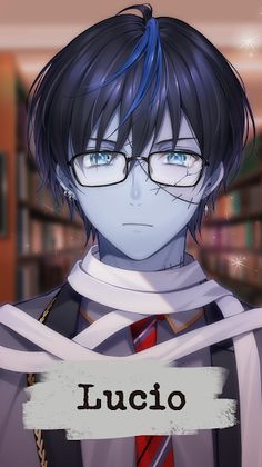 everyBUDDY Zombie - Screenshot 4