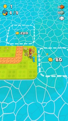 Brick Kingdom - Screenshot 4