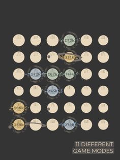 End Matter - Screenshot 4