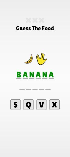 Guess The Emoji Quiz Puzzle - Screenshot 4