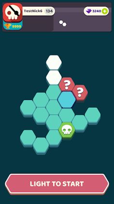 Wardots - Screenshot 2