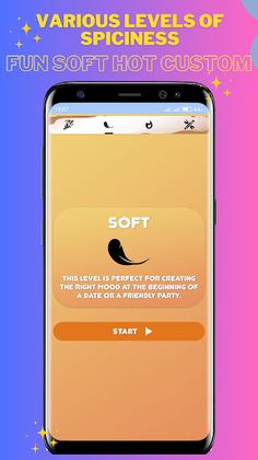 Truth or Dare - Screenshot 3