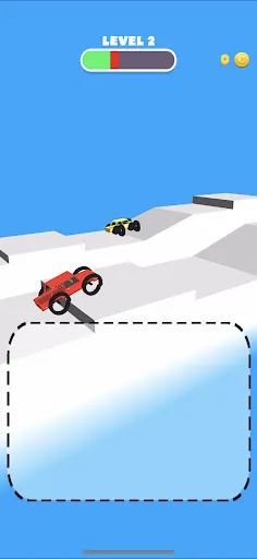 Draw Wheels - Screenshot 2