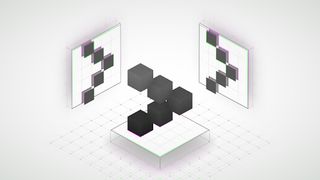 Projekt - Screenshot 3