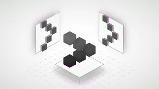 Projekt - Screenshot 3