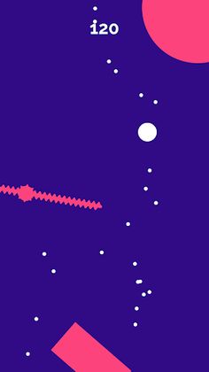 fingerino - Screenshot 1