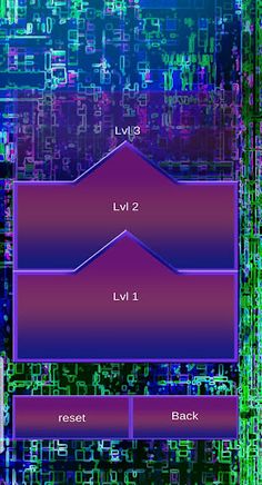 Monsters in TUL - Screenshot 2