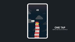 Tallest Lighthouse - Screenshot 3