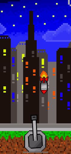 Xplode It - Screenshot 1