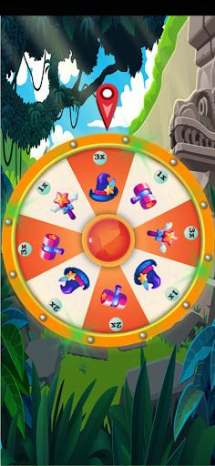 Matching Game - Screenshot 2