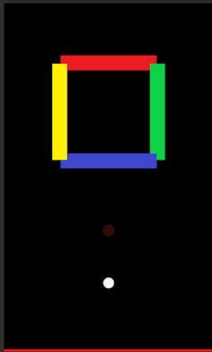 Color Replica - Screenshot 2