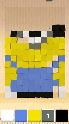 Print the Pic - Screenshot 4