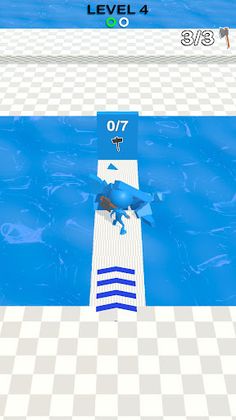 Collect Race - Screenshot 3