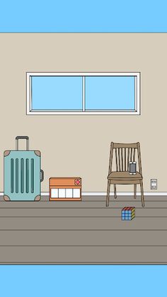 Escape Game 15 - Screenshot 2