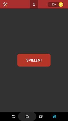 Deutsche Städte - Quiz - Screenshot 3