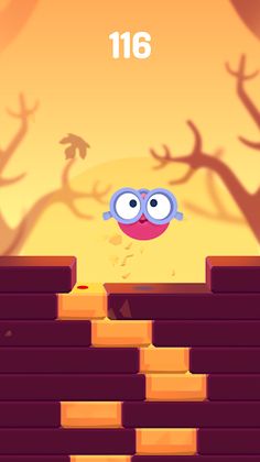 Smash Deep - Screenshot 2