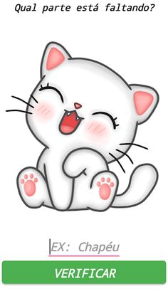 Descobrir uma parte - Desenho - Screenshot 1