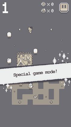 Pac Cat: retro cat - Screenshot 3