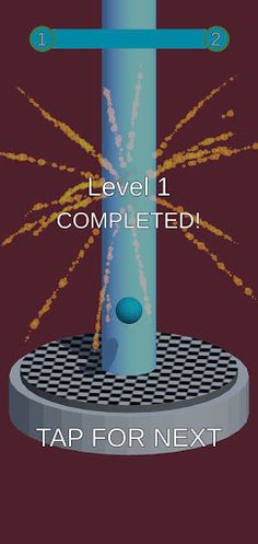 Breaker - Screenshot 4