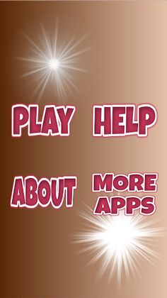 Desert Runner - Screenshot 2