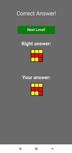 Remember Me - Screenshot 1