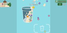 Boba Cup - Screenshot 4