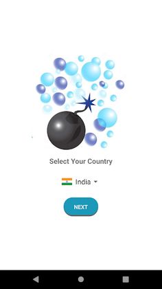 Big Boom - Screenshot 1