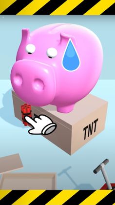 Demolition Expert - Screenshot 3