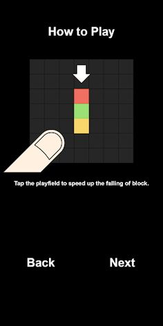 Koloroj - Screenshot 4