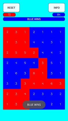 My Big Number - Screenshot 4