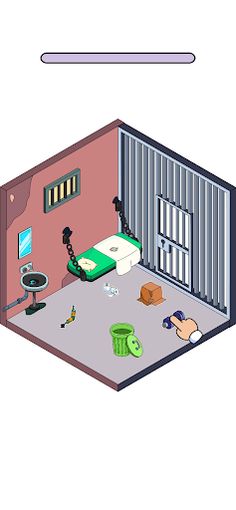 Event Planner - Screenshot 1