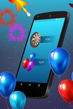 Развлечение Для Всей Семьи - О - Screenshot 1