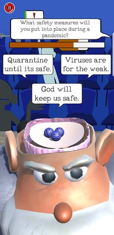 Marbleous Leaders - Screenshot 4