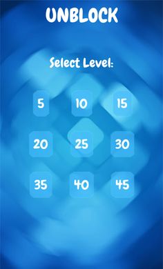 Unblock Sliding-Puzzle Game - Screenshot 2