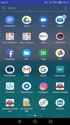 Christmas Prank Screen Song - Screenshot 4