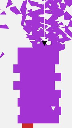 Brick Break - Screenshot 4