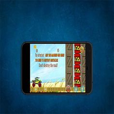 Monster Truck 2019 - Screenshot 4