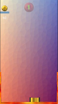 Drop Down - Screenshot 1