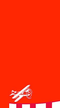 Stop and win - Screenshot 1