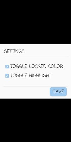 Relax with Sudoku - Screenshot 2