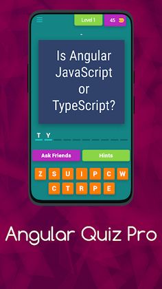 Angular Interview Questions - Screenshot 1