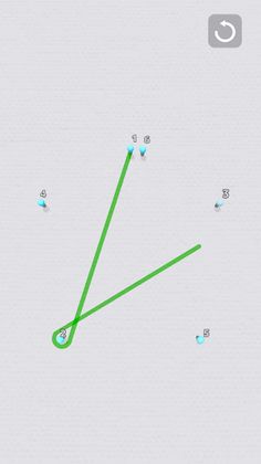 Connect Master - Screenshot 4