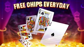 Teen Patti Bantai Go 2023 - Screenshot 2