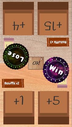 Get 100 - Screenshot 3