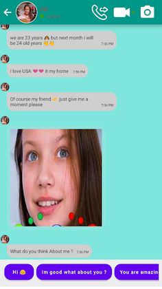 viki show fake call video pro - Screenshot 4