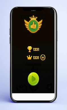 Cannon 3D Balls 2021 - Screenshot 4